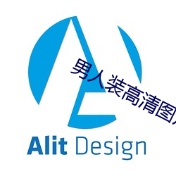 金年会 | 诚信至上金字招牌