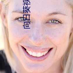 向日葵视频在线观看视频