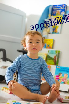 appƵ