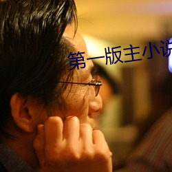凯时|AG(AsiaGaming)优质运营商