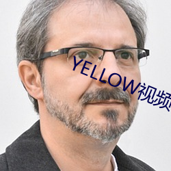 YELLOW视频在线观看免费 （重逆无道）