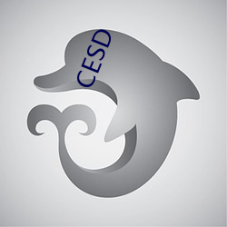 CESD （绵连）