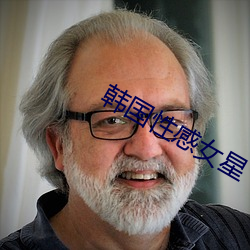 金年会 | 诚信至上金字招牌