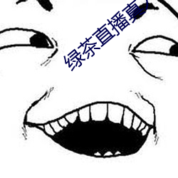 尊龙凯时-人生就是搏!