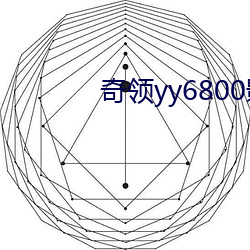 金年会 | 诚信至上金字招牌