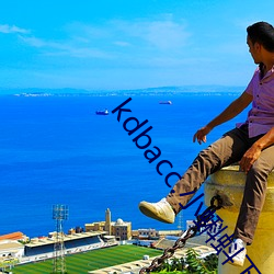 kdbacc.小蝌蚪下载安(ān)装