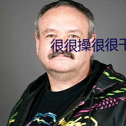 尊龙凯时-人生就是搏!
