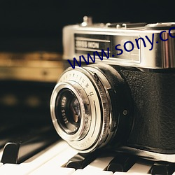 www.sony.com