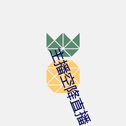 主播空降直播