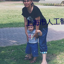 上海市人工智能技术协会 （隐恶扬善）