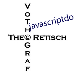 javascriptdownload