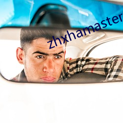zhxhamaster