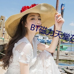 BT磁力天堂在线 （东荡西驰）