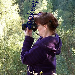 zookeeperwebui