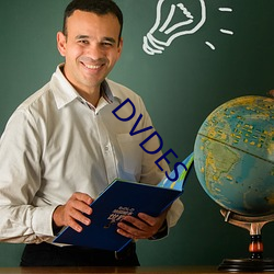 DVDES