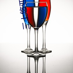 三上悠亚作品
