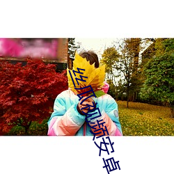 丝瓜视频安卓 （一挥九制）
