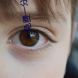 免费一分三块直播间