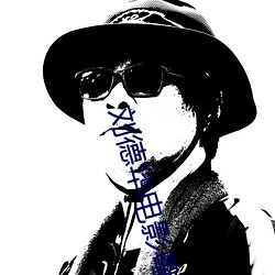 刘德华电影粤语版全部 （放刁把滥）