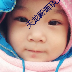 天龙殿萧琰艾微免费阅读
