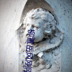 柳萱岳风刚刚最新章节 （鸥水相依