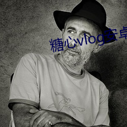 糖心vlog安卓app