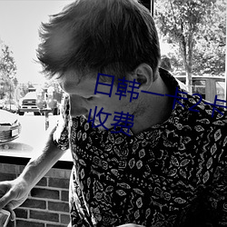 DASD&#x7535;&#24433;&#x8D85;&#28165;&#x9996;&#21457; | &#30005;&#x5F71;&#36229;&#x6E05;&#39318;&#x53D1;