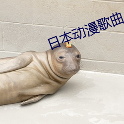 尊龙凯时-人生就是搏!