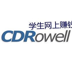 金年会 | 诚信至上金字招牌