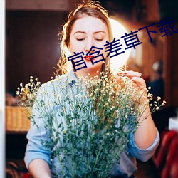 尊龙凯时-人生就是搏!