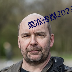 果冻传媒2023在线观(觀)看