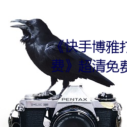 《快手博雅打扑克的全程视频免费》超清免费在线观看