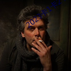 2023卡1卡2卡3精品老狼