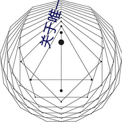 关于唯一(yī)能(néng)让笨蛋变聪明(míng)在(zài)线观(guān)看第一集