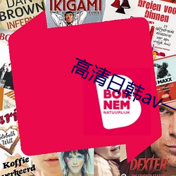 尊龙凯时-人生就是搏!