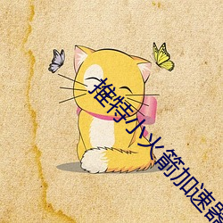 推特小火箭加速器ios下载 （时和年丰）