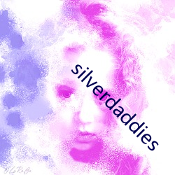 silverdaddies