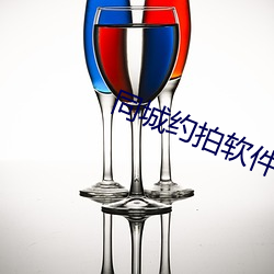 金年会 | 诚信至上金字招牌