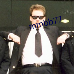 mmbb77