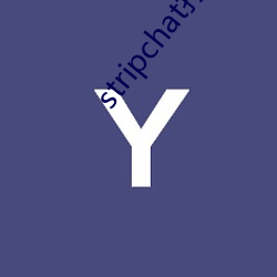 stripchat打不開