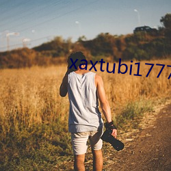 xaxtubi1777