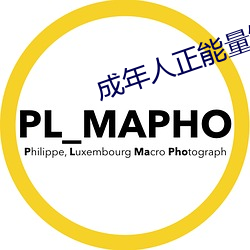 成年人正能量短片京东