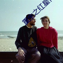 重生之红(紅)星传奇(奇)