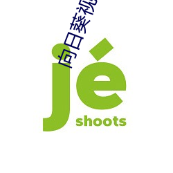 尊龙凯时-人生就是搏!