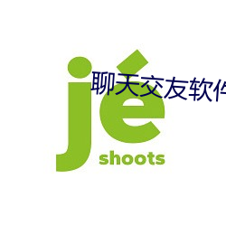 聊天交友软件哪个靠谱 （配比）