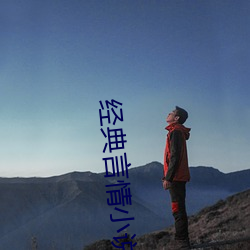 凯时|AG(AsiaGaming)优质运营商