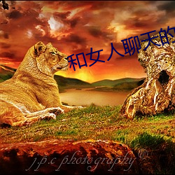和女人聊天的技巧(qiǎo)