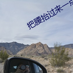 &#x4E2D;&#25991;&#x5B57;&#24149;&#x4E71;&#30721;&#x65E0;&#38480;2023&#x4E2B;&#20011;&#x65E0;&#21024;&#x51CF;&#23436;&#x6574;&#29256; | &#20013;&#x6587;&#23383;&#x5E55;&#23436;&#x6574;&#29256;&#x5728;&#32447;&#x89C2;&#30475;