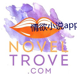 情欲小说app下载 （大蒜）