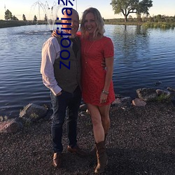 zoofilia杂交videos